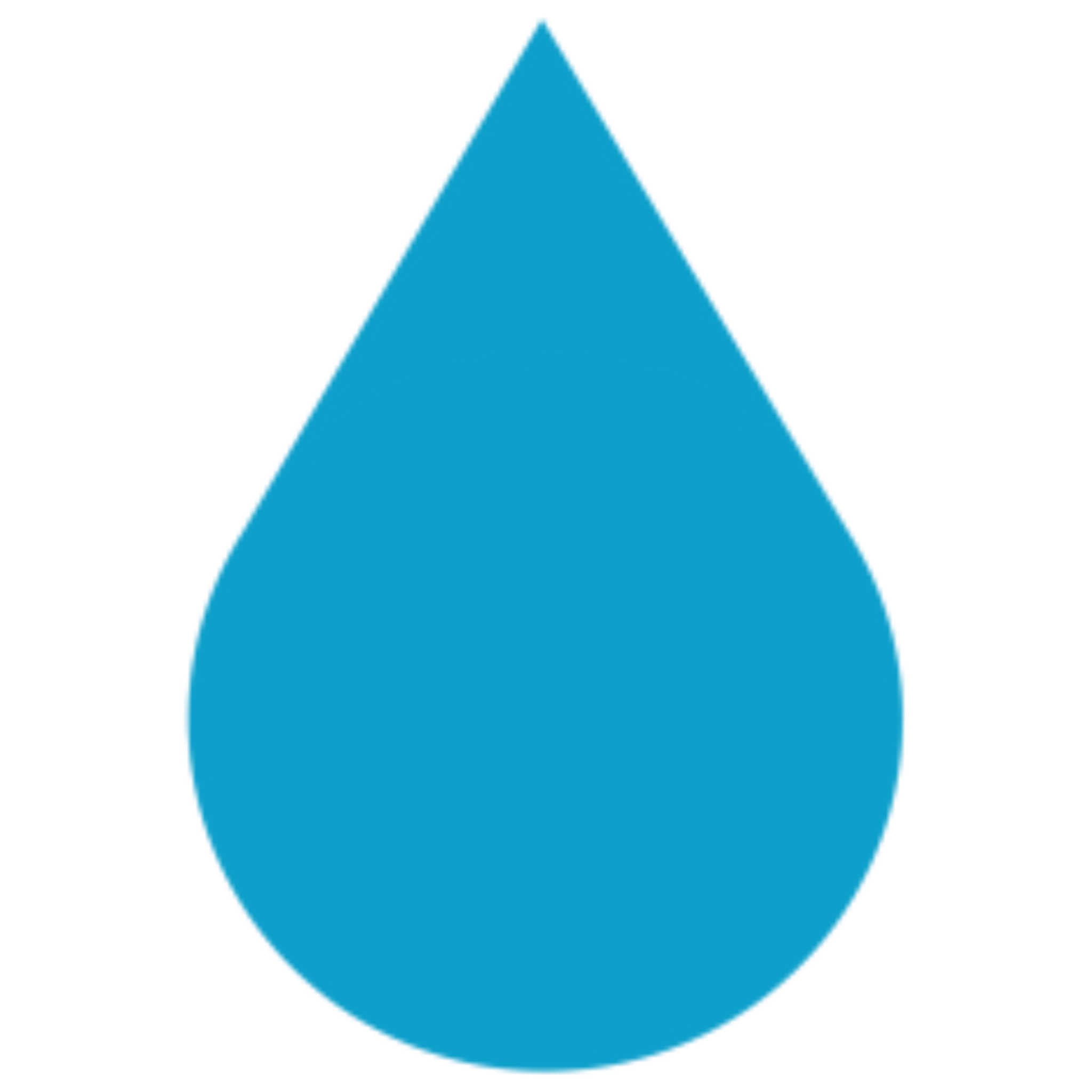 drops
